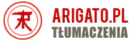 Tumacz gruziski ZGIERZ